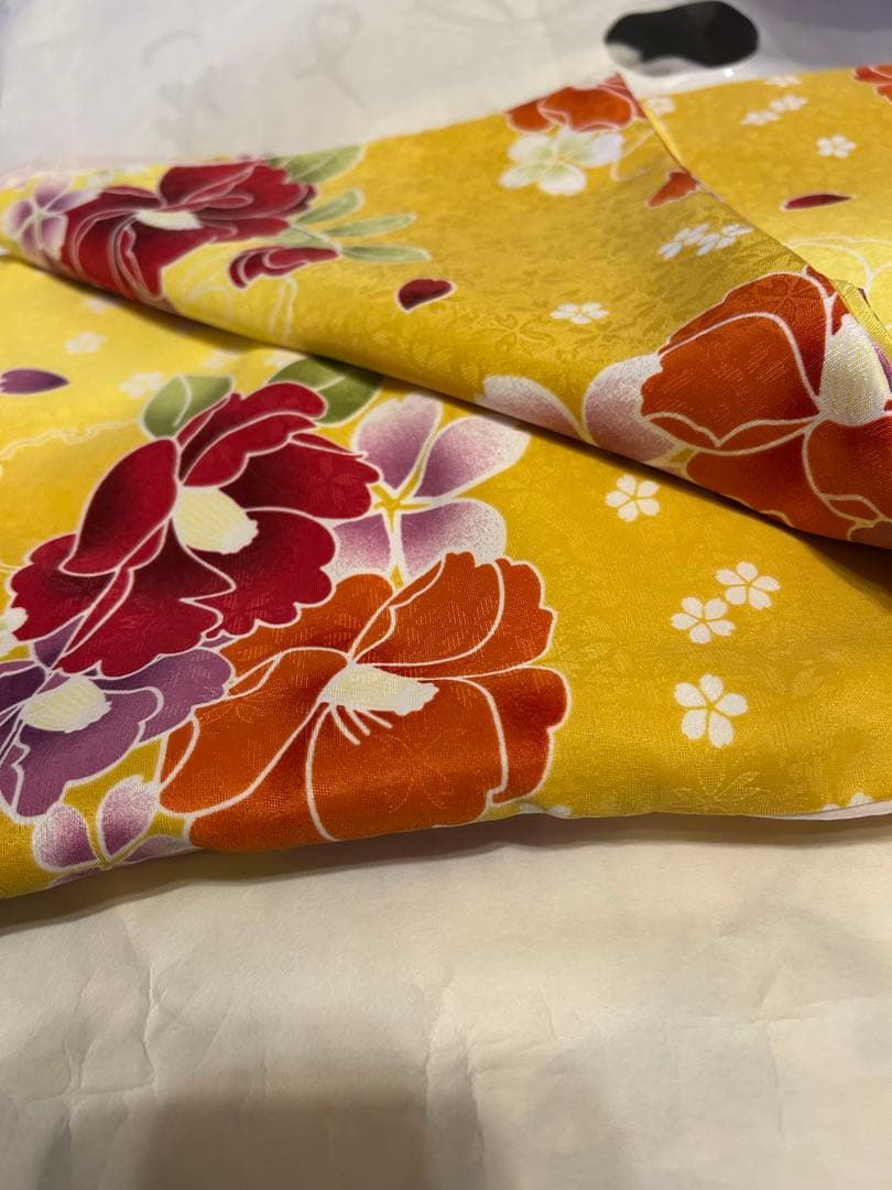 【専用】 小学校卒業式　袴