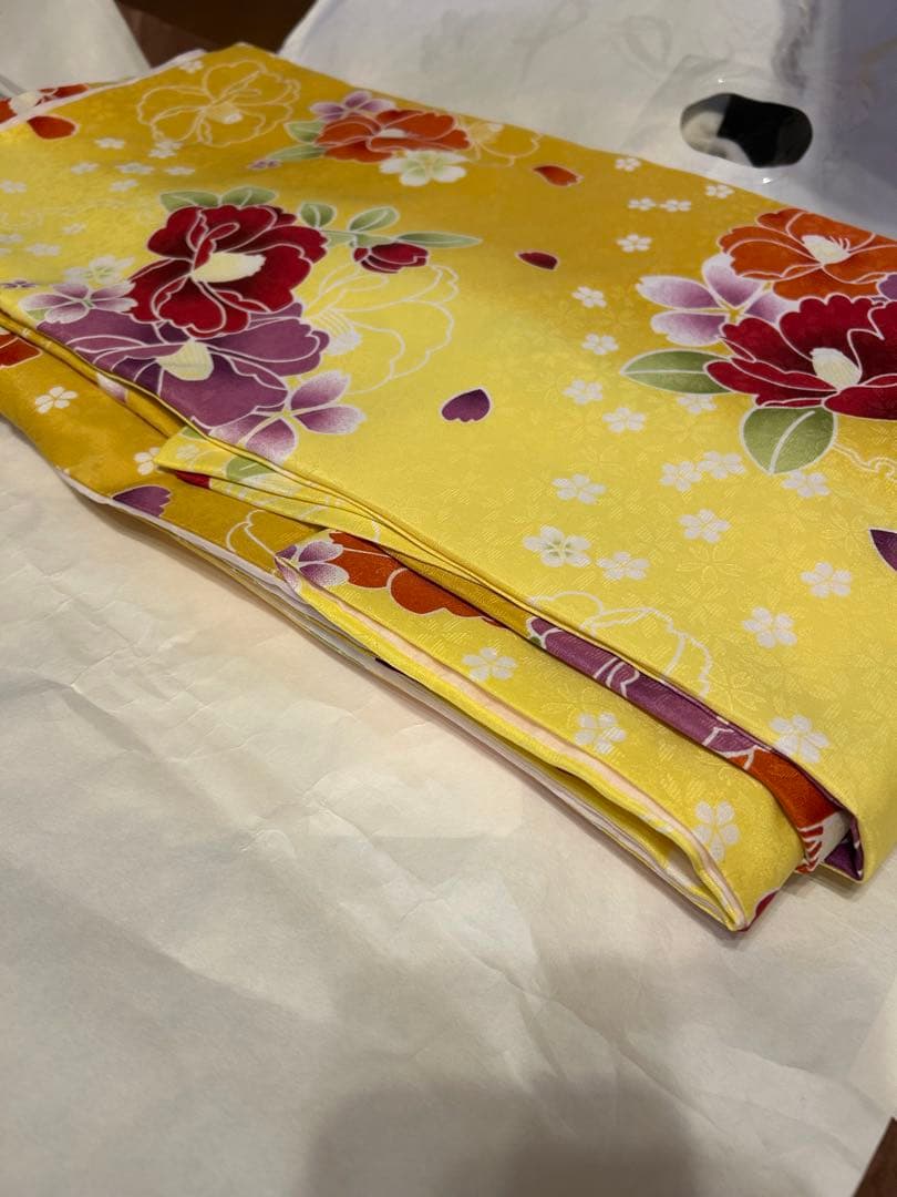 【専用】 小学校卒業式　袴