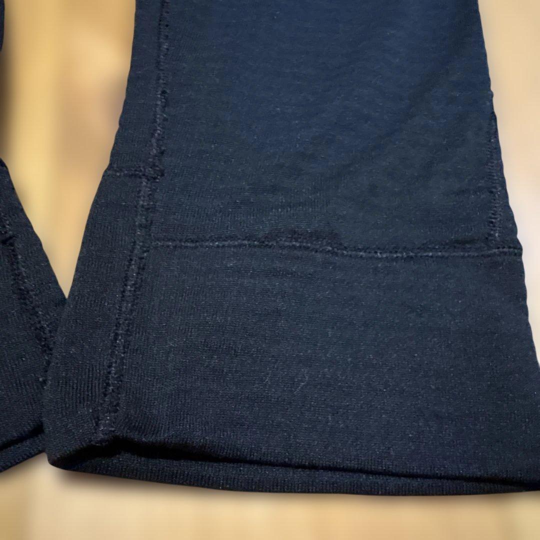 patagonia パタゴニア キャプリーンサーマルウェイトボトム S