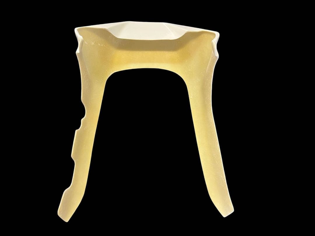 ◆◇ＣBR400F　純正タイプ　アンダーカウル　FRP製　高強度◇◆