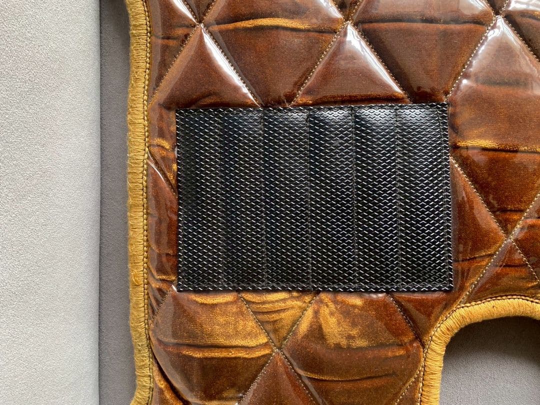 こうかまる　17プロフィア コスモスゴールドセット