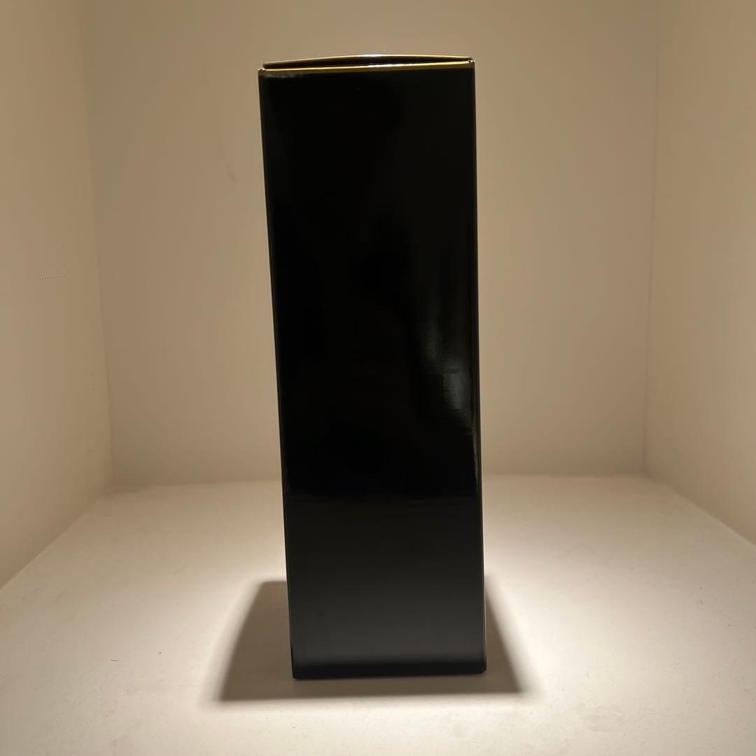 サントリー山崎18年 シングルモルトウイスキー 700ml 空瓶