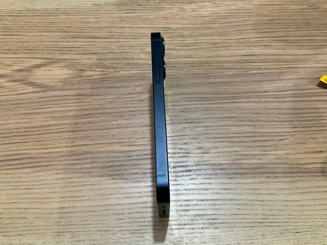 iPhone 13 mini 128GB SIMフリー