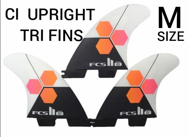 新品　アルメリック　チャンネルアイランド パフォーマンスコア PC　M