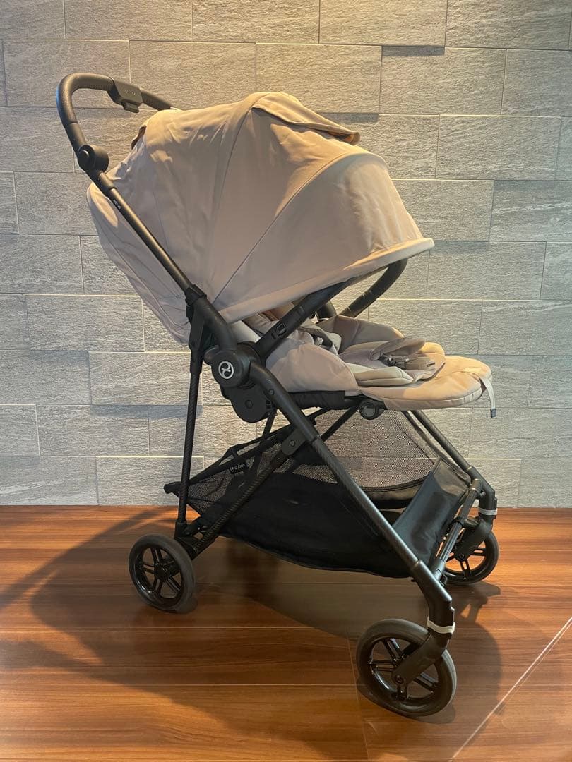 美品　サイベックス　メリオカーボン　2023