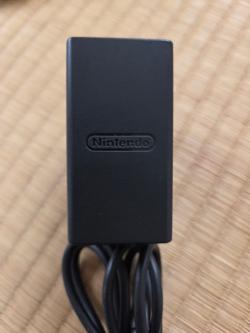 【完品】Nintendo Switch Lite　ザシアン・ザマゼンタ