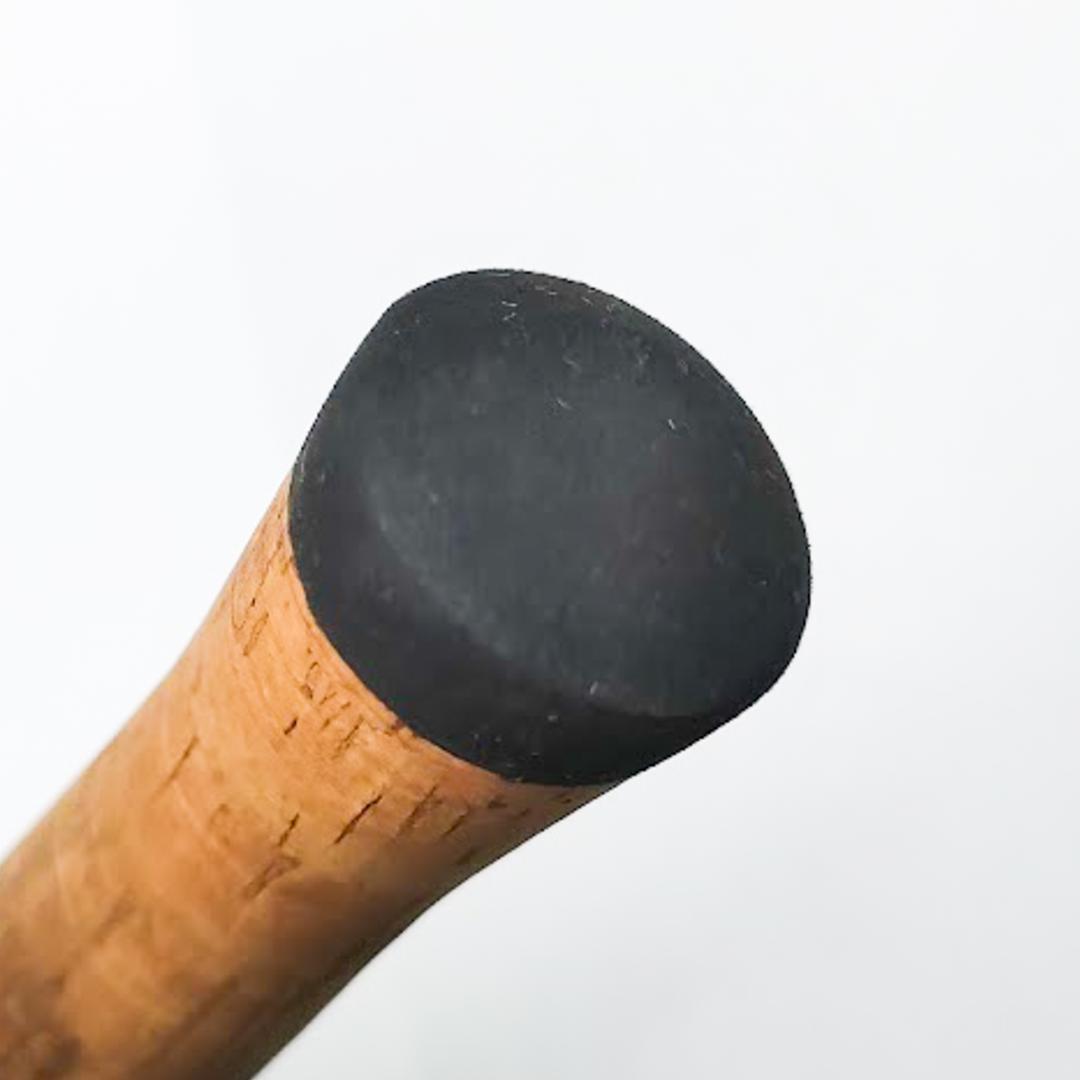 ZENITH ロッドグリップ コルクハンドル　ストレート　チャンピオングリップ