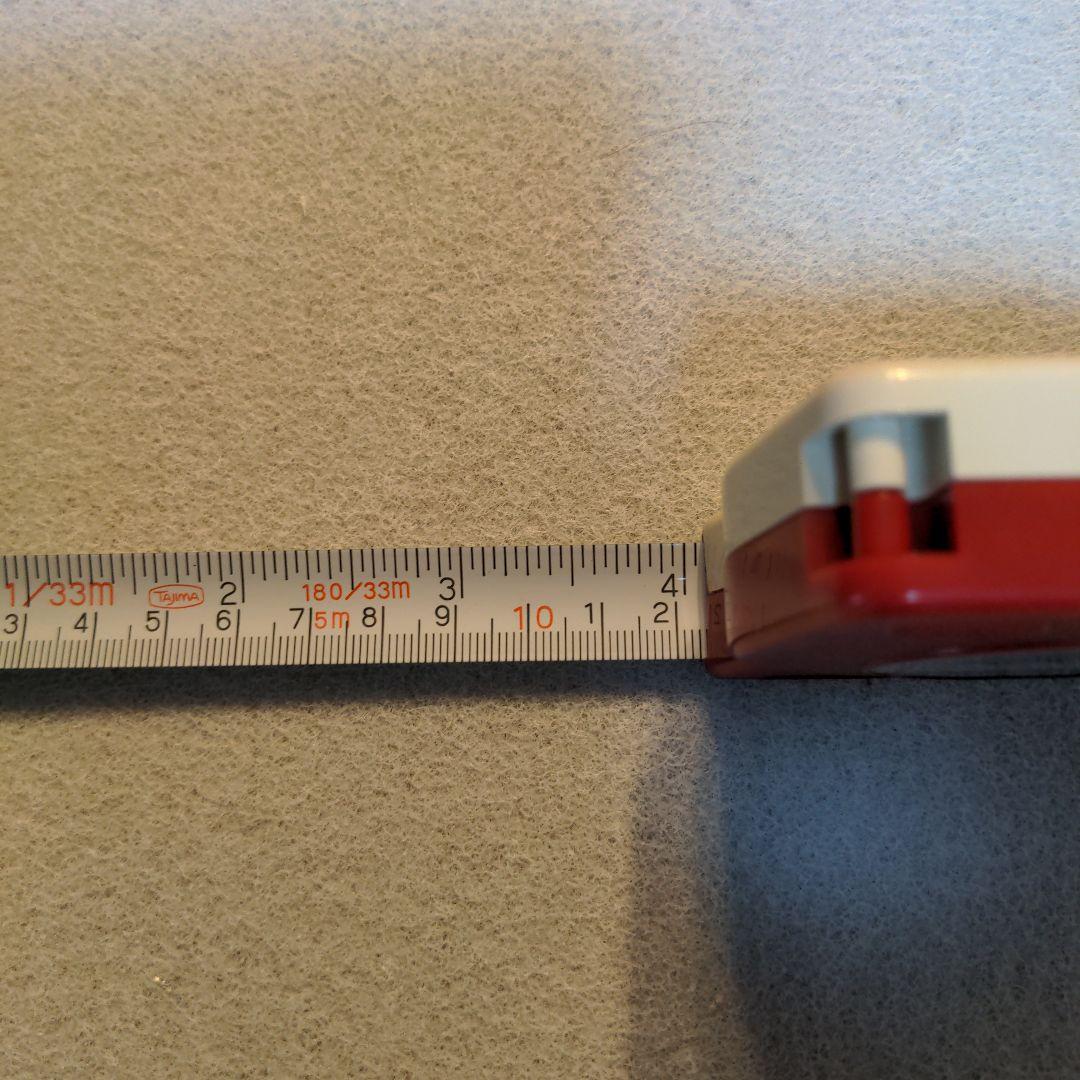 ブランド八の巻　サクリ鉋2.5mm