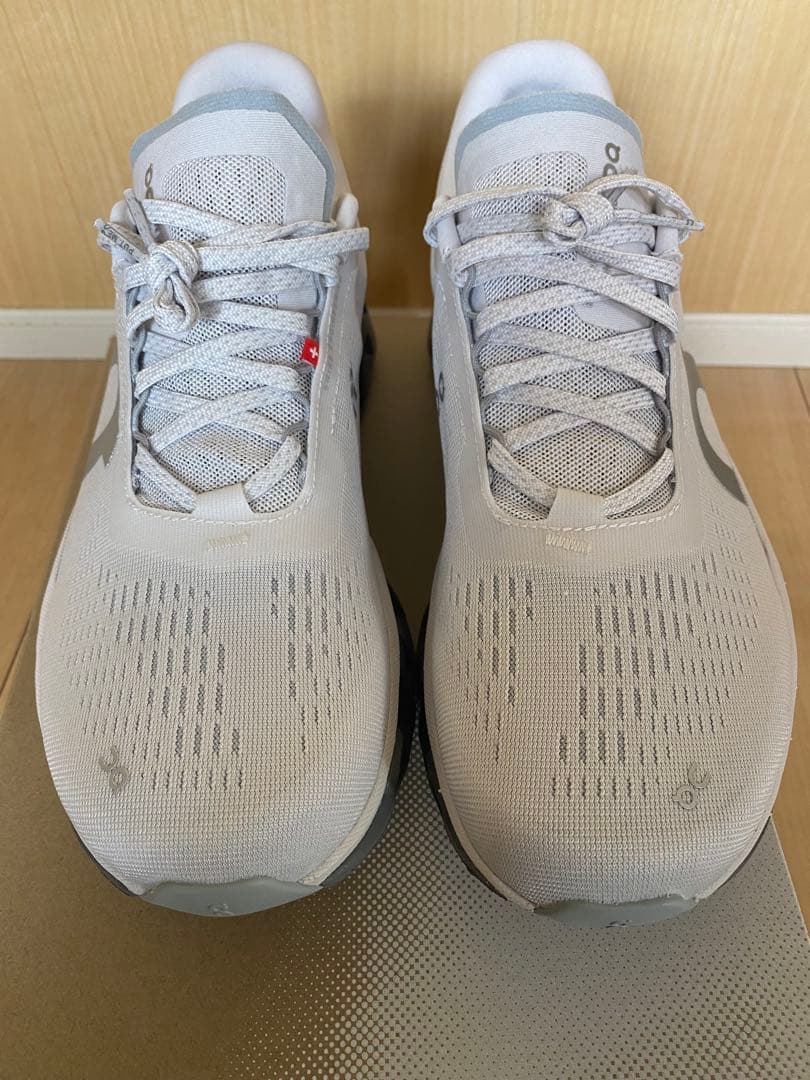 クラウドモンスター2 新品　未使用