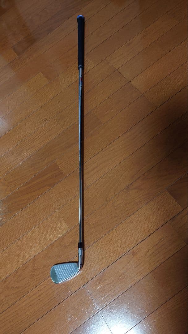 TaylorMade Qi アイアン 5I