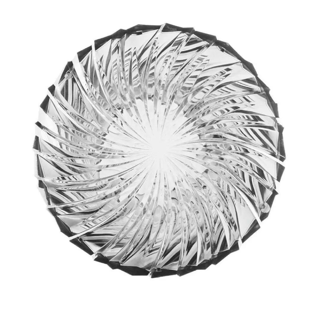 Kartell カルテル SPARKLE スパークルクリスタル 吉岡 収納 5万