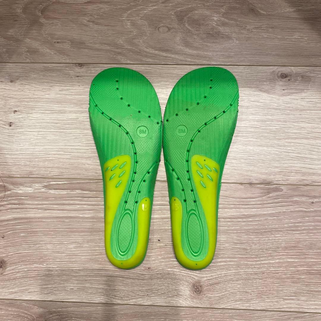 スノーボードブーツ　Burton Ion ASIAN FIT26.0cm