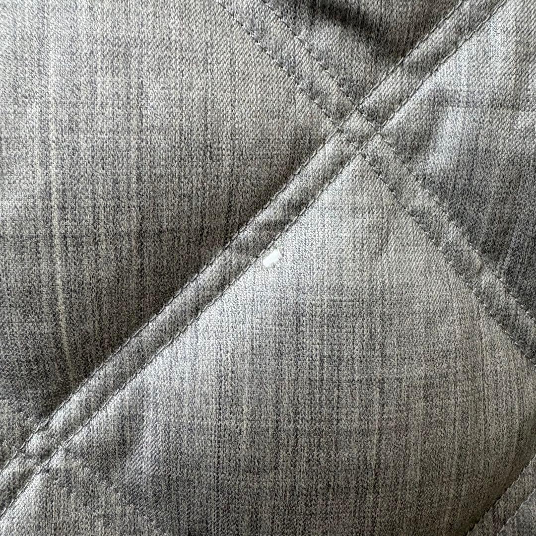 【激レア】TATRAS タトラス　ロングダウンコート　ダウンジャケット　時差