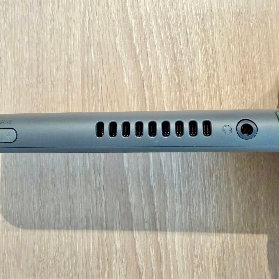 【本日発送】Nintendo Switch Lite グレー ACアダプター付き