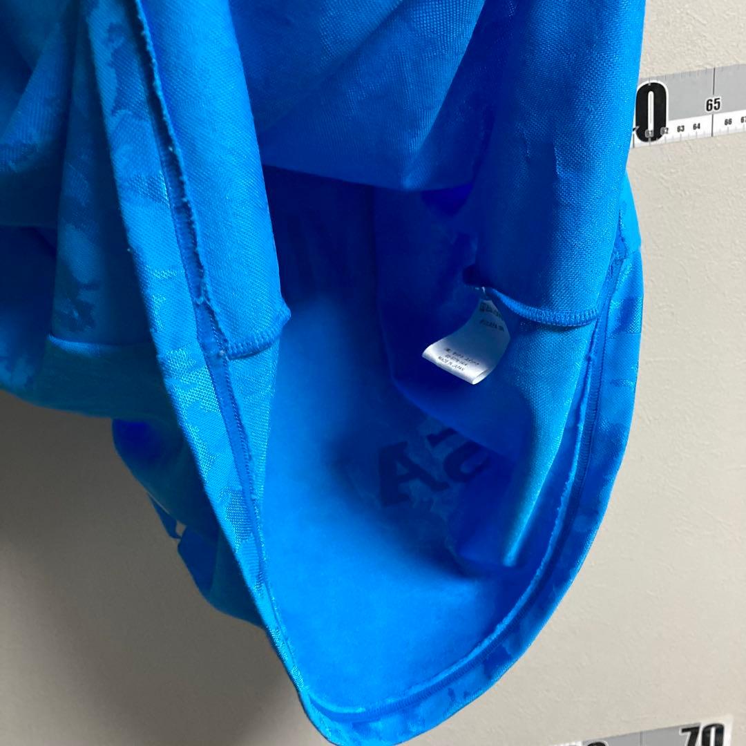 Admiral アドミラル ジュビロ磐田 JUBILO ユニフォーム YUKl