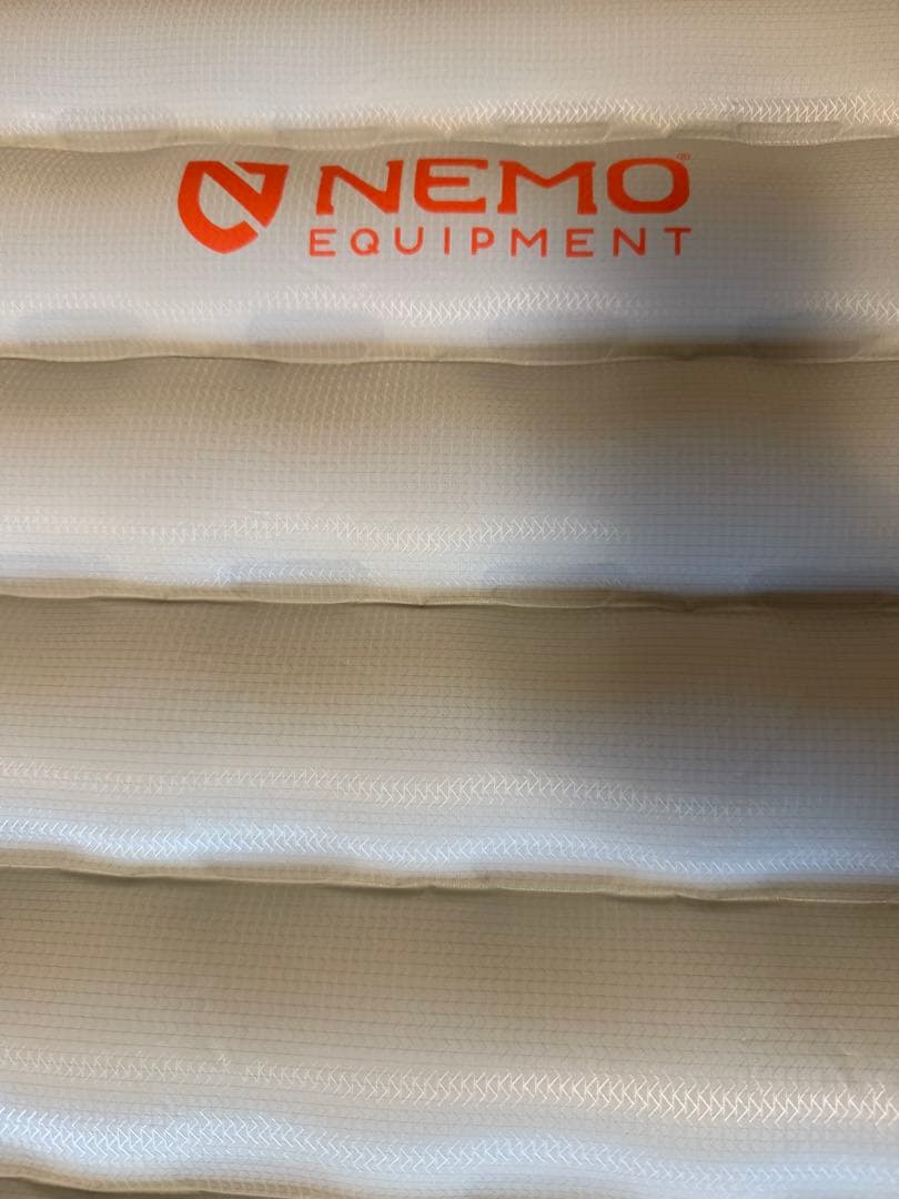 テンサー　オールシーズン レギュラーワイド