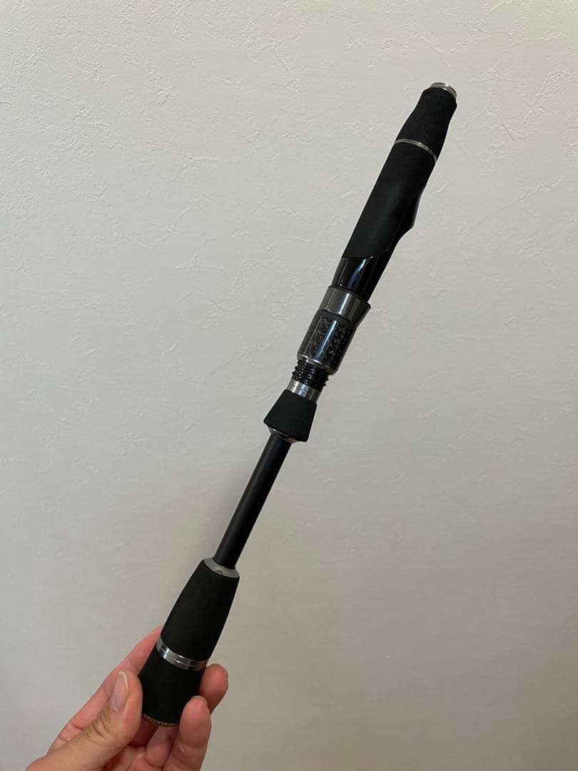 デジーノ　モーメント　73UL/L+ 手渡し歓迎