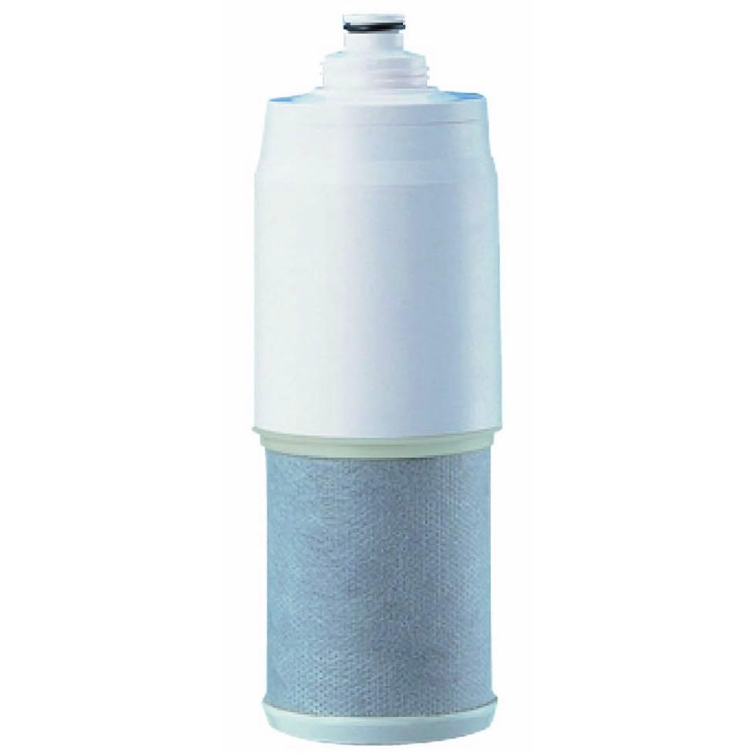 新品　三菱ケミカル　クリンスイ　浄水器交換カートリッジ　UMC2050