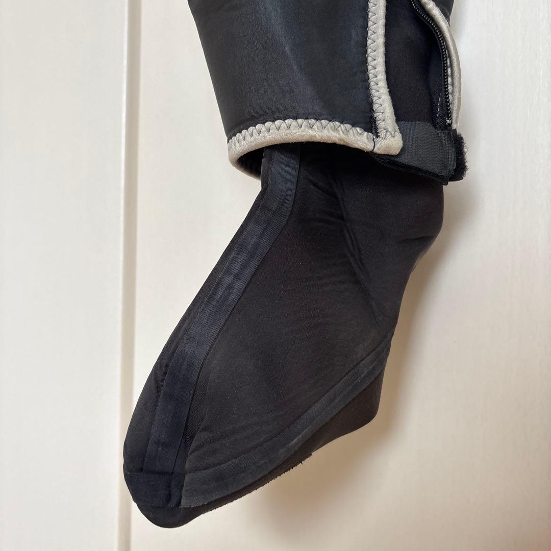 SHIMANO シマノ　ドライウェーダー　LB