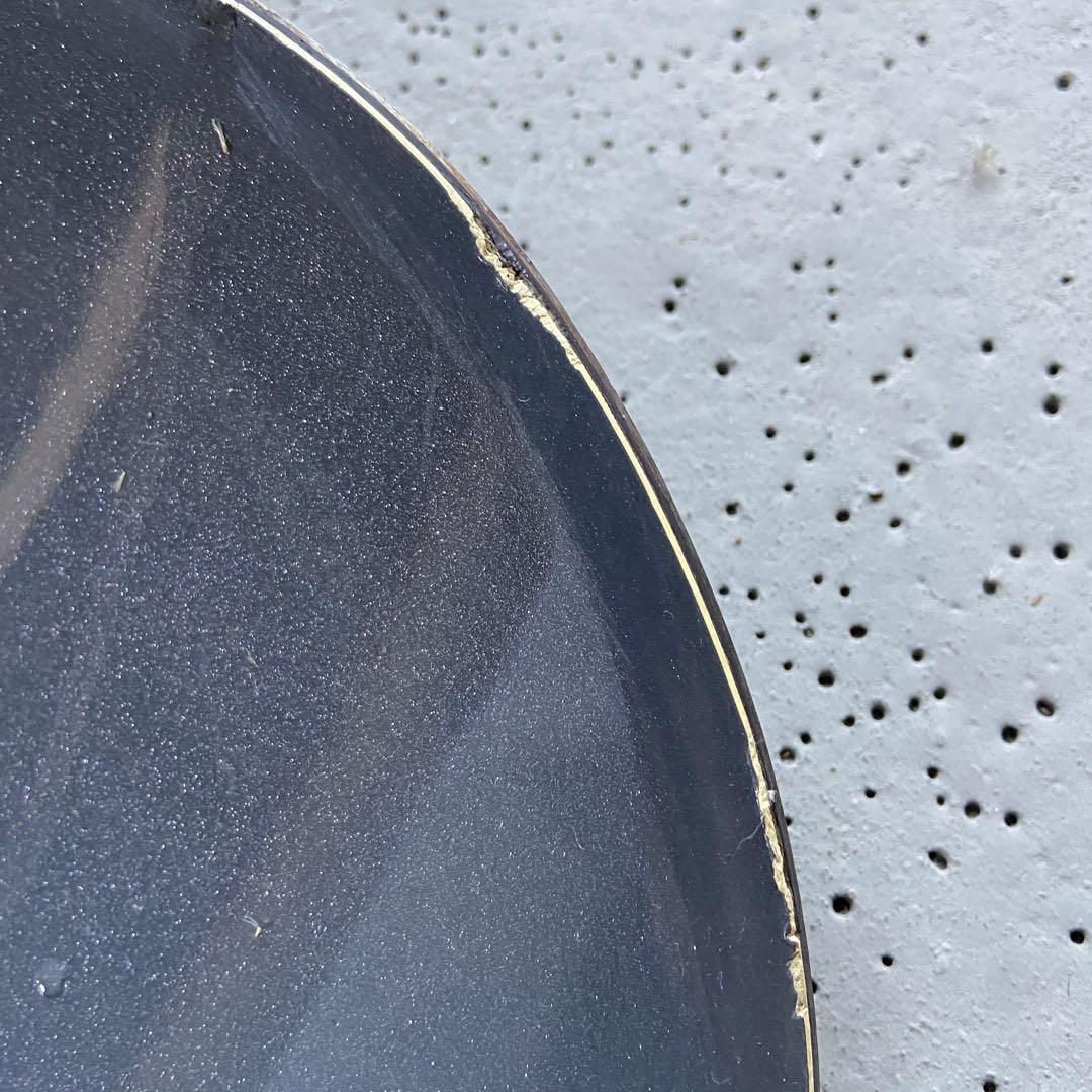 THM TEAM⭐️スノーボード156cm バインディング セット