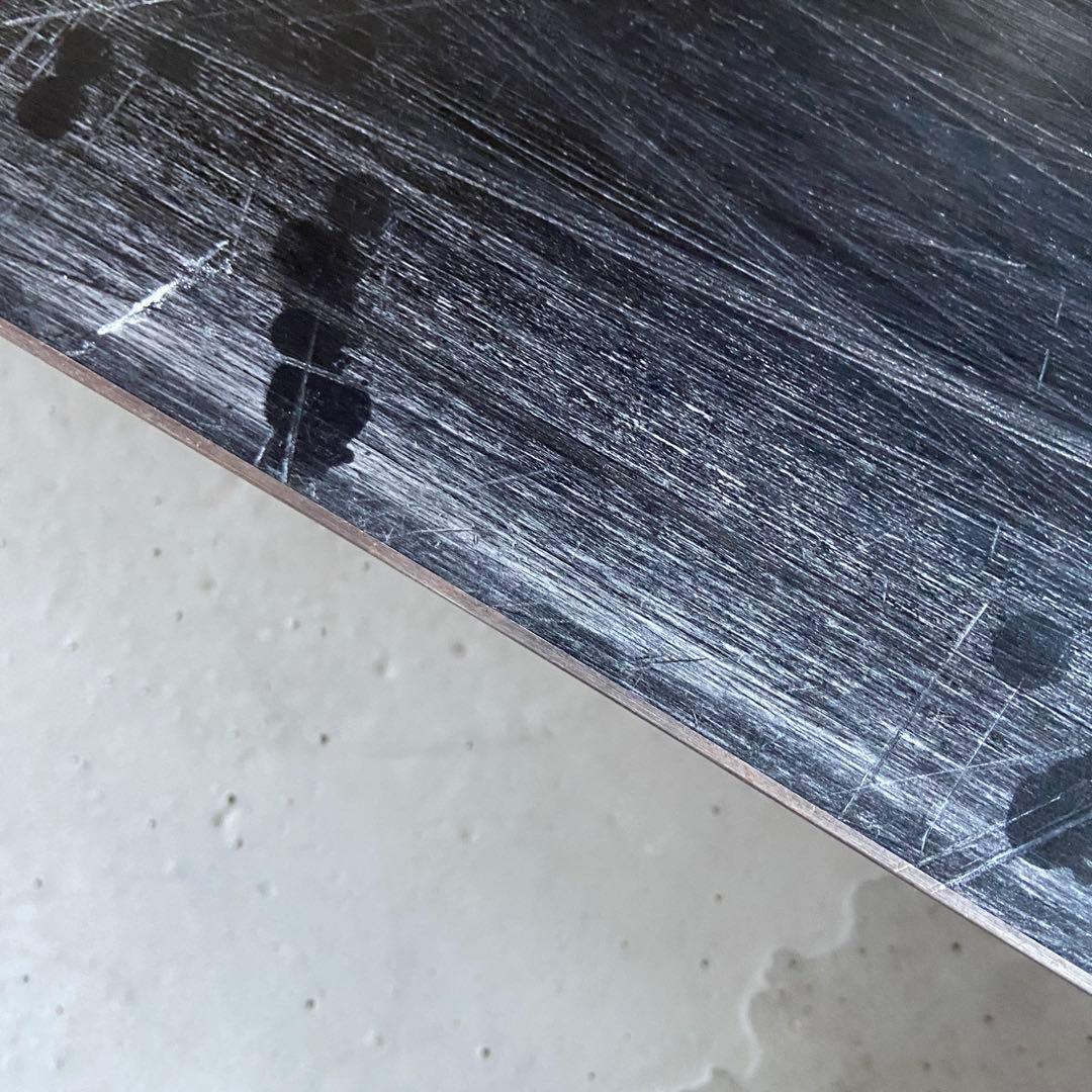 THM TEAM⭐️スノーボード156cm バインディング セット