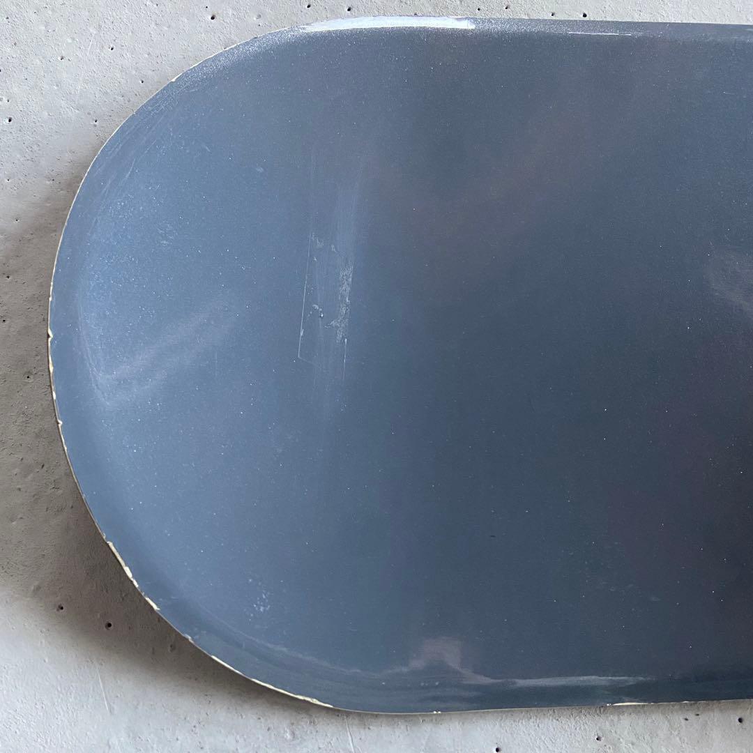 THM TEAM⭐️スノーボード156cm バインディング セット