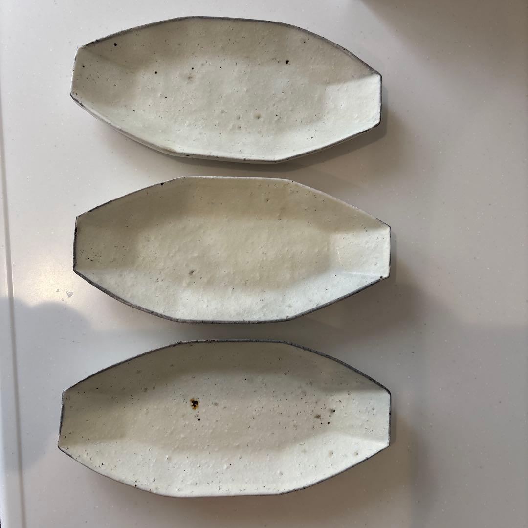 器のしごと　村上直子