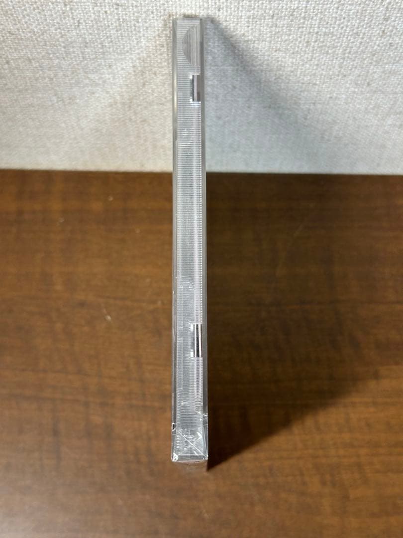 「江戸川乱歩全集 恐怖奇形人間」オリジナル・サウンドトラック/鏑木創