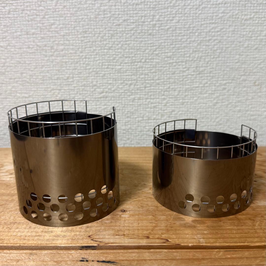 sanpos'funlitegear サンポズ 3w moonlightgear