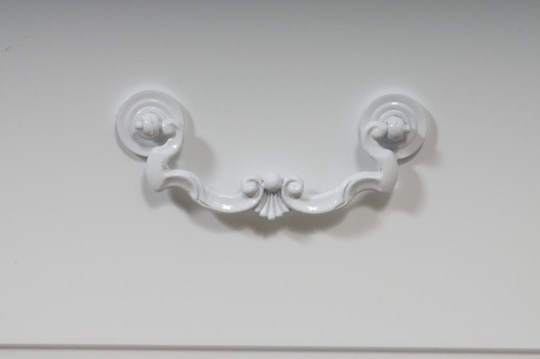 しなもん08　ヨーロピアン調　アンティーク風　テレビラック　台　ボード