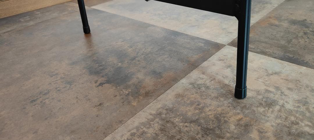 スチール　ハンガーラック　アイアン　幅広　アイアンラック　コートスタンド　什器