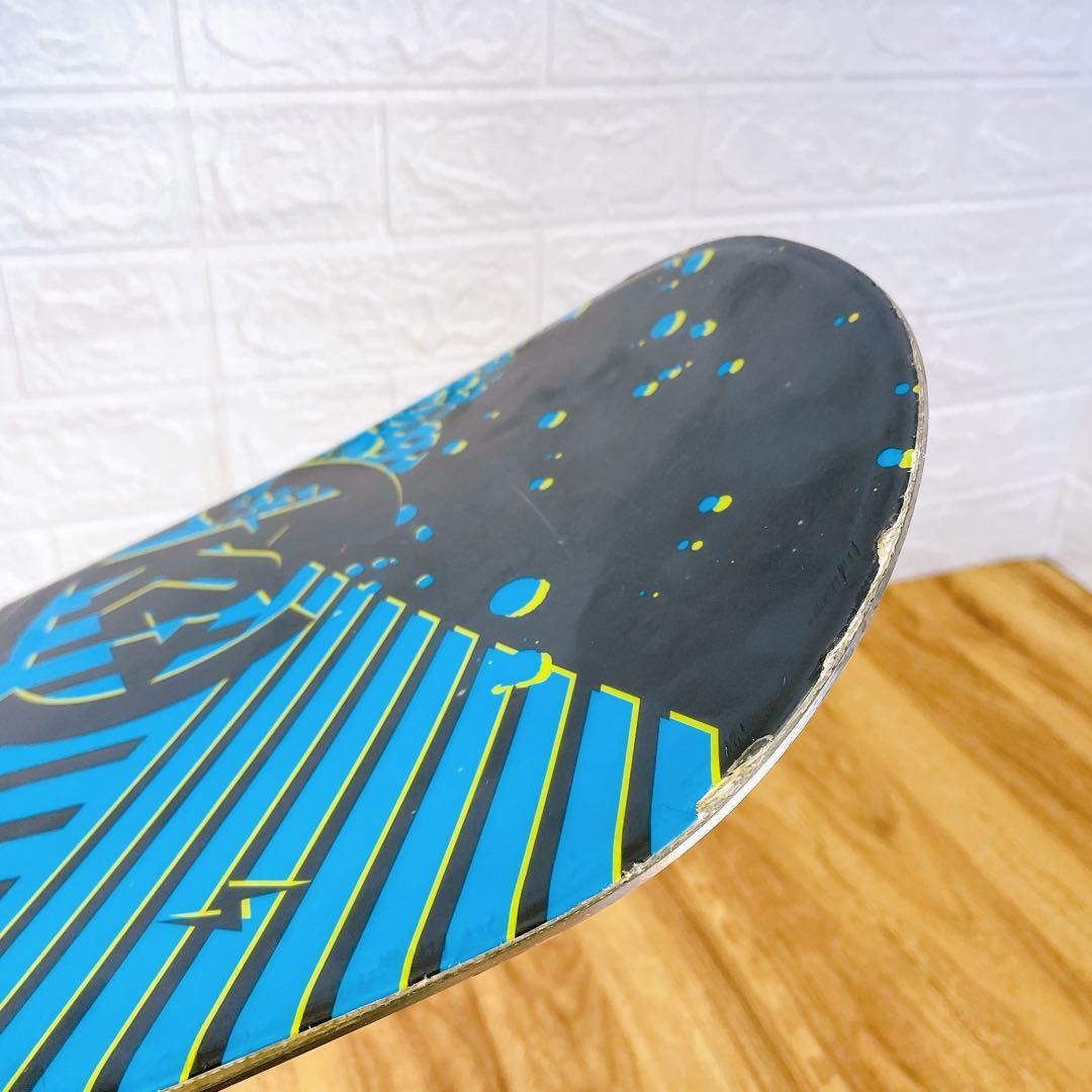 K2 キッズ スノーボード 柔らかめ 110cm　キッカー　グラトリ 2点セット