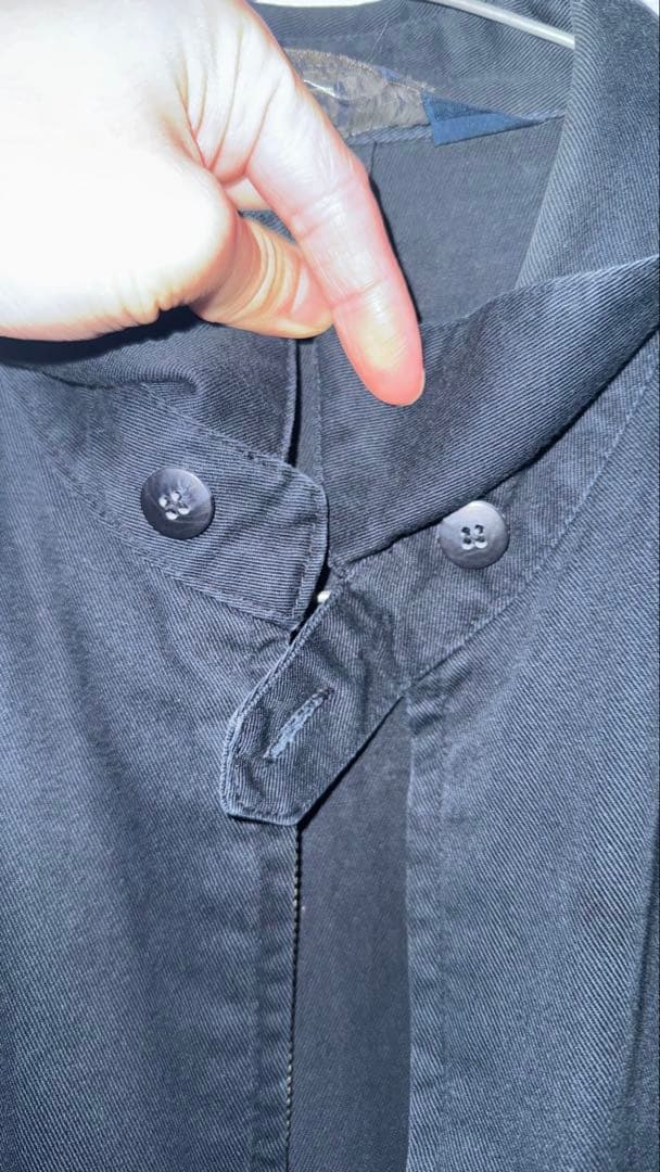 ラルフ スイングトップ 美品