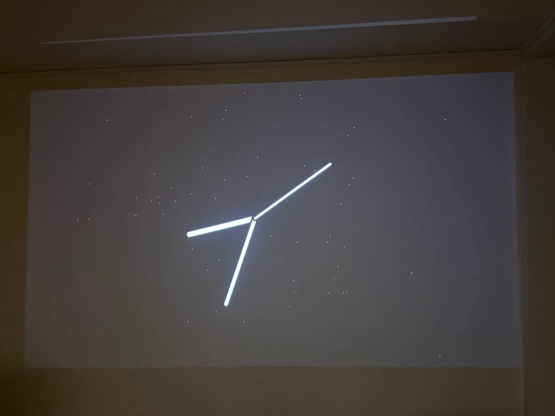 特価セール！popIn Aladdin 2 ポップインアラジン2 中古