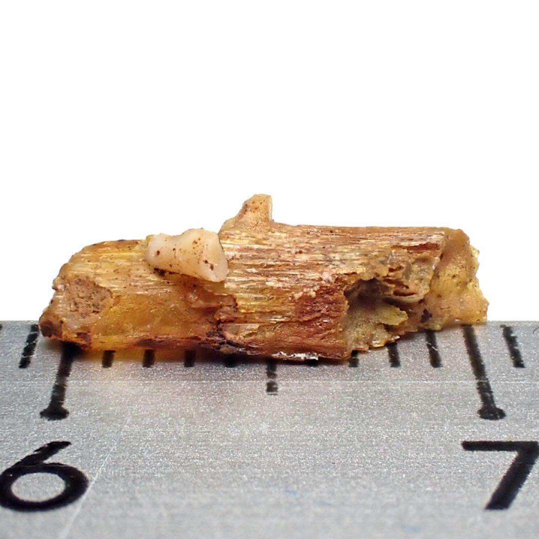 【メキシコ/オハエラ産】レグランダイト