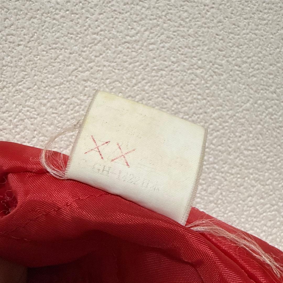 超希少虎刺繍 スカジャン Lサイズ