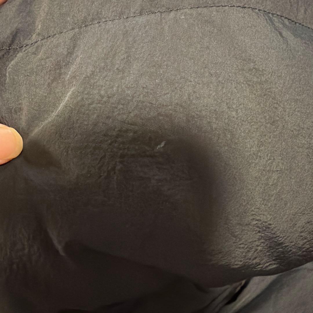 TODAYFUL スタンドカラーダウンジャケット 38