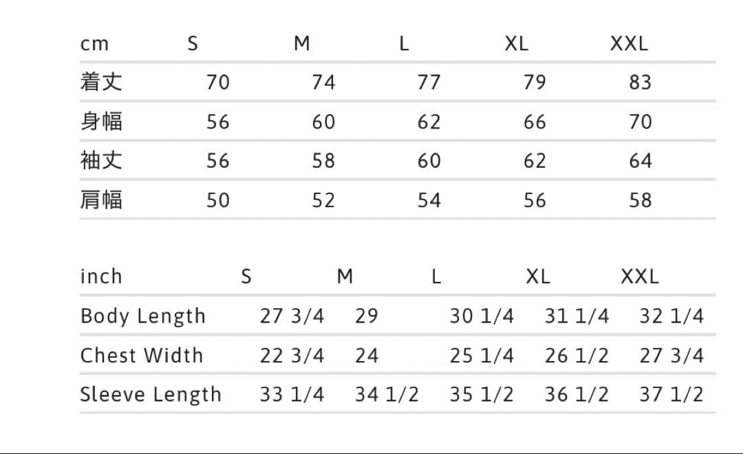 SUPREME Waffle Plaid Hooded Shirt M 黒