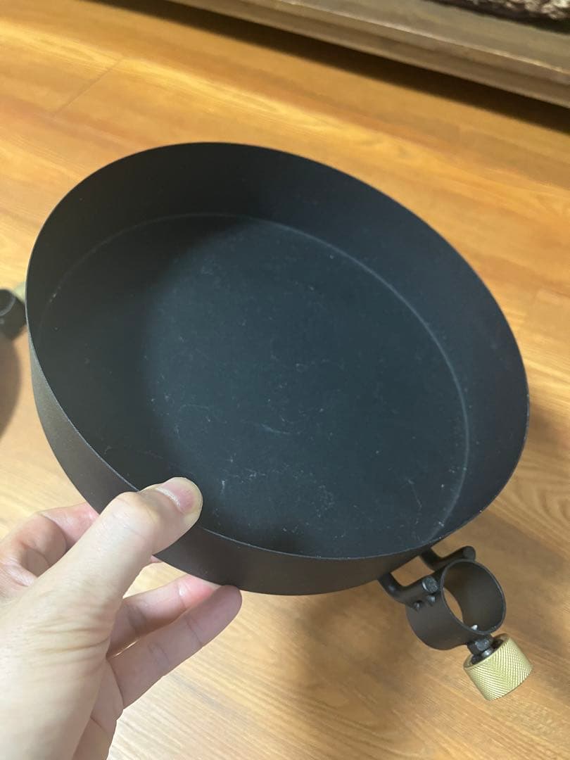 DRAW A LINEパーツセット