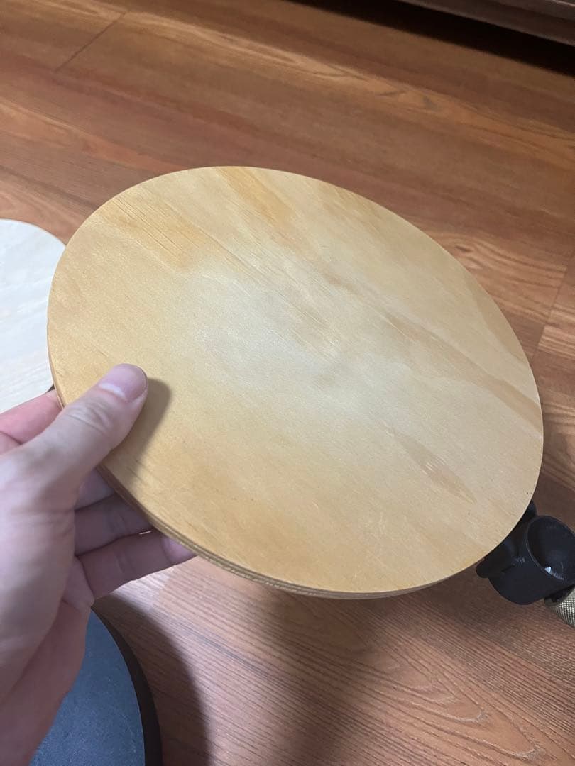 DRAW A LINEパーツセット