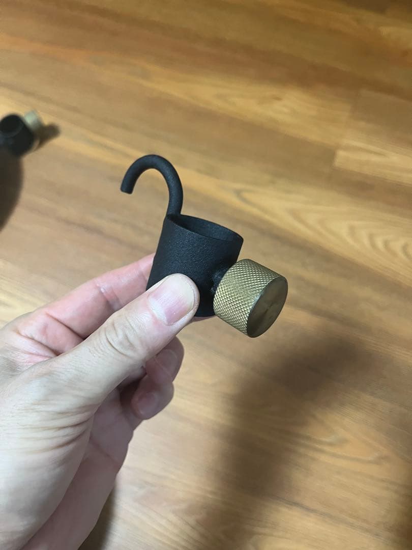 DRAW A LINEパーツセット