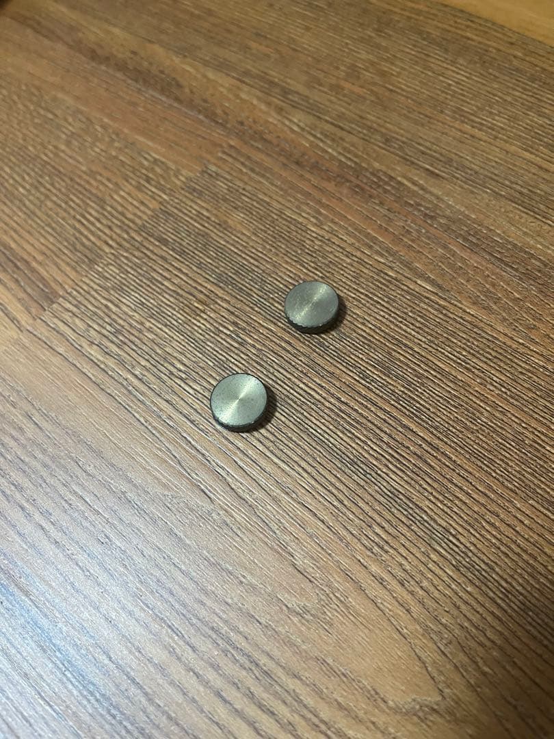 DRAW A LINEパーツセット