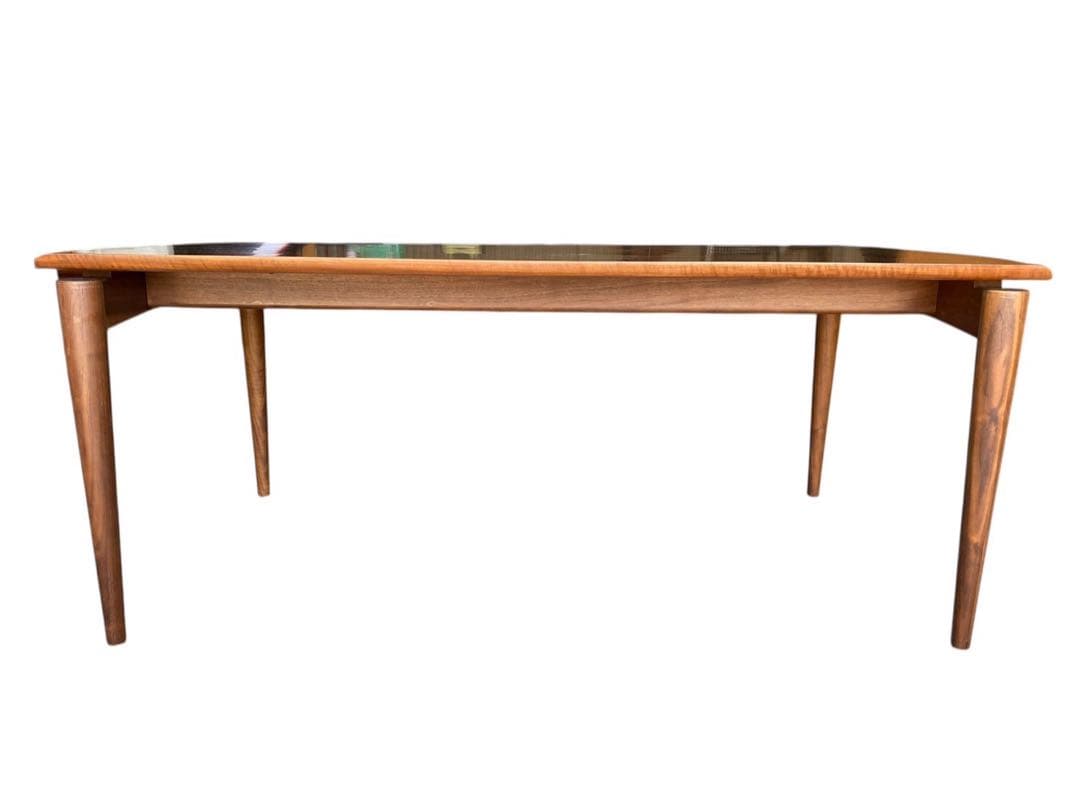 ★飛騨産業 SEOTOダイニングテーブル KD346U