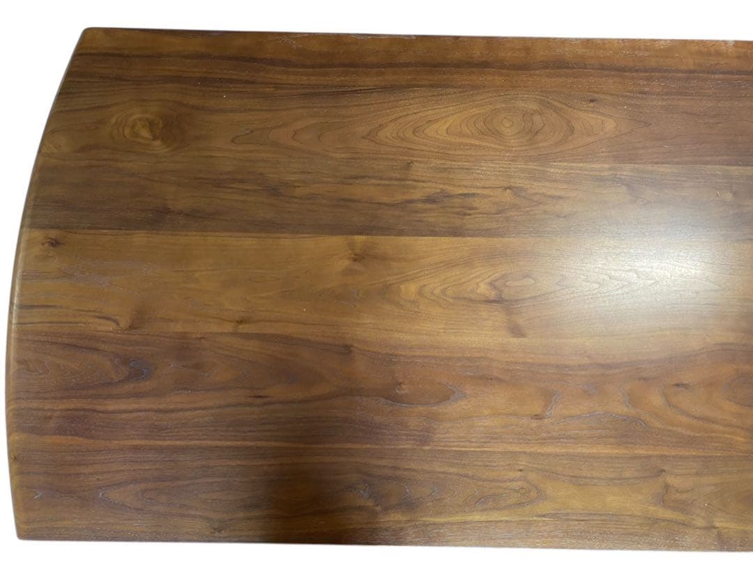 ★飛騨産業 SEOTOダイニングテーブル KD346U