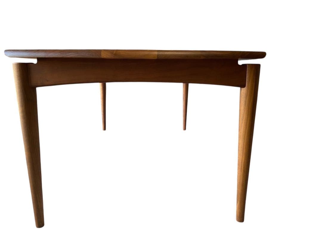 ★飛騨産業 SEOTOダイニングテーブル KD346U