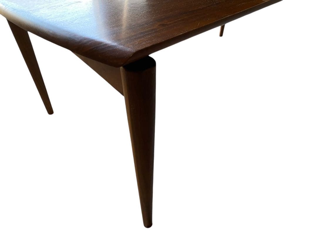 ★飛騨産業 SEOTOダイニングテーブル KD346U