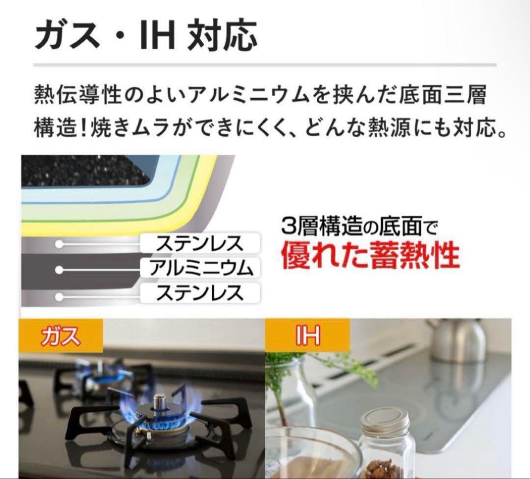 ラスト1点‼️MEYER マイヤー マキシム 4点セット