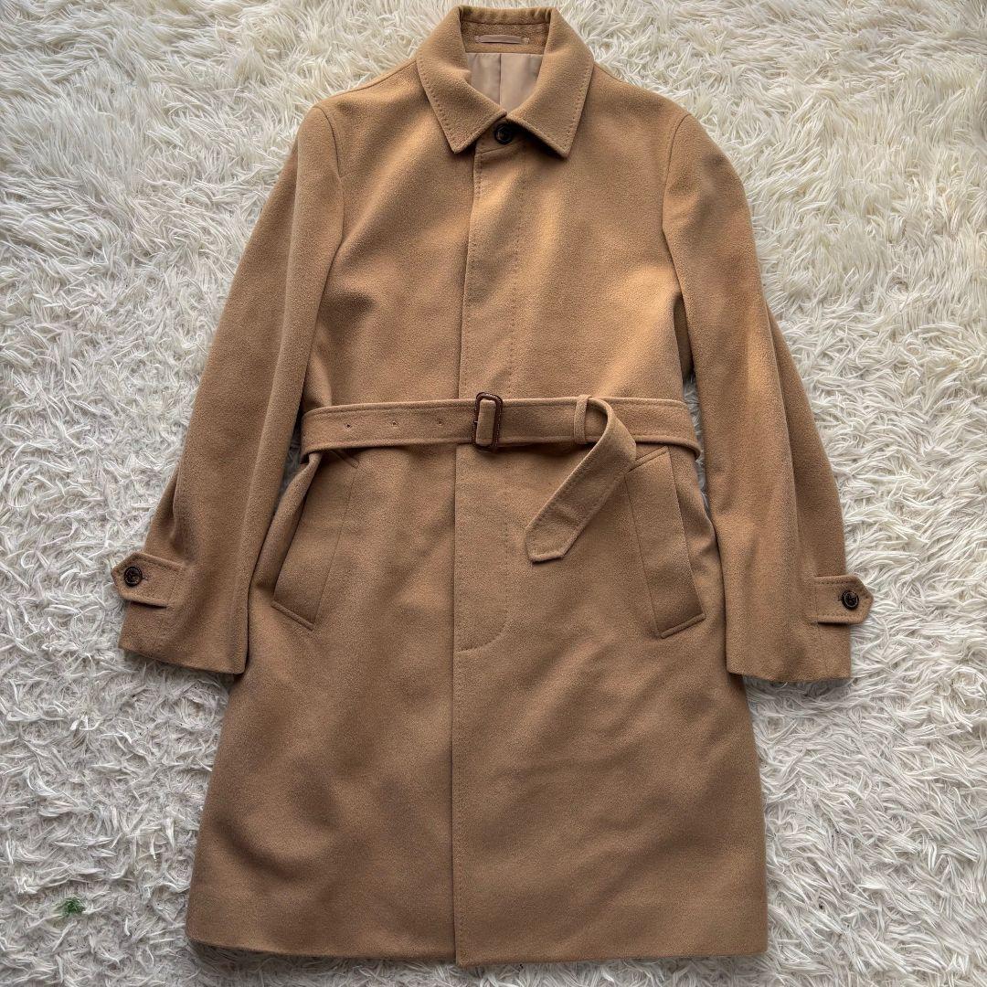 ※イケマル※　　　　　　　　　　　　　　　　【激レア 美品】ジェイプレス