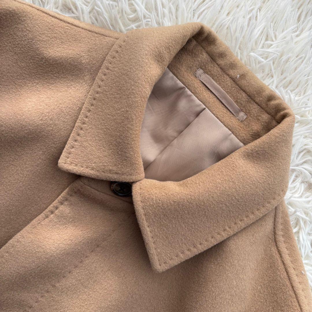 ※イケマル※　　　　　　　　　　　　　　　　【激レア 美品】ジェイプレス