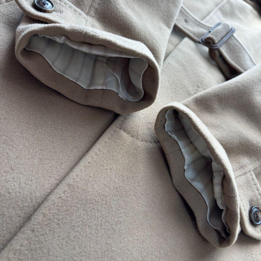 ※イケマル※　　　　　　　　　　　　　　　　【激レア 美品】ジェイプレス